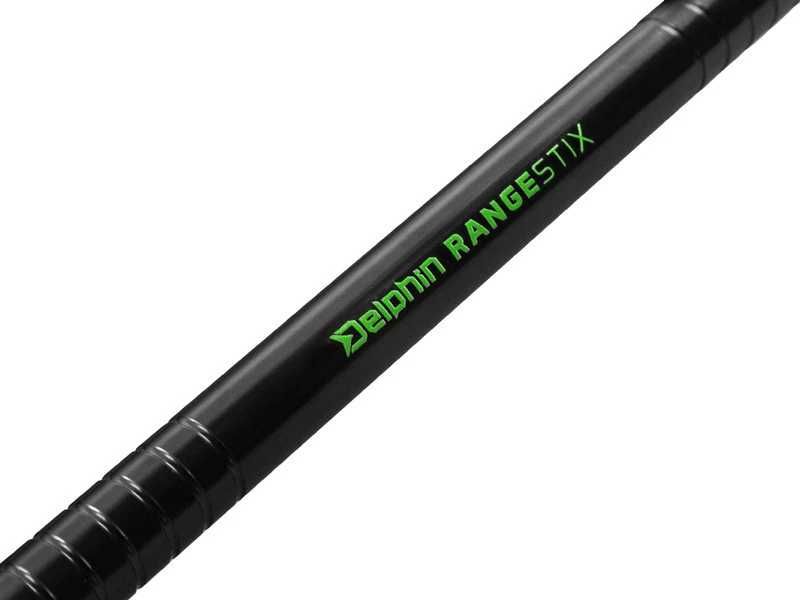 Picheți măsurare distanță Range Stix - Delphin