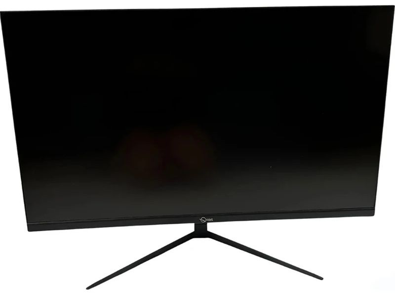 Монитор 27" ORBIS VK-D270