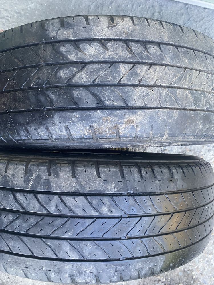 Диски Honda 5x114.3 R15