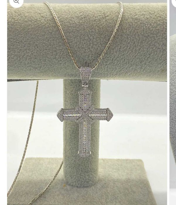 Bijuterii argint 925