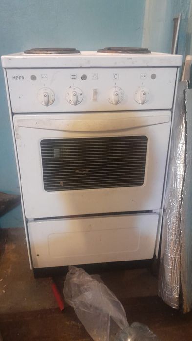 Продам плитка отс