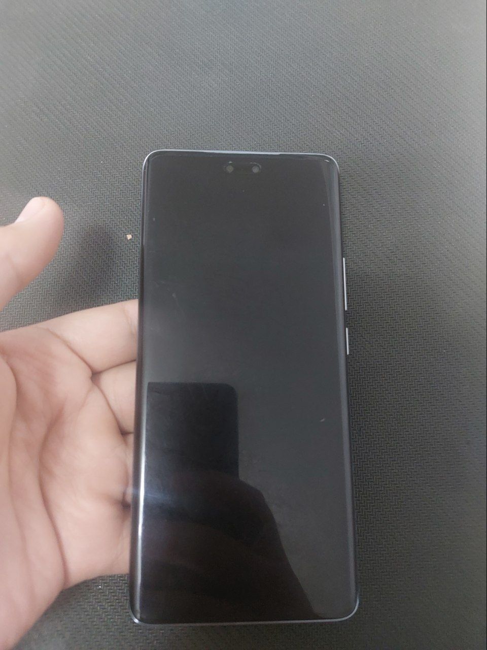 Xiaomi 13 lite sotiladi Sovģasi bor