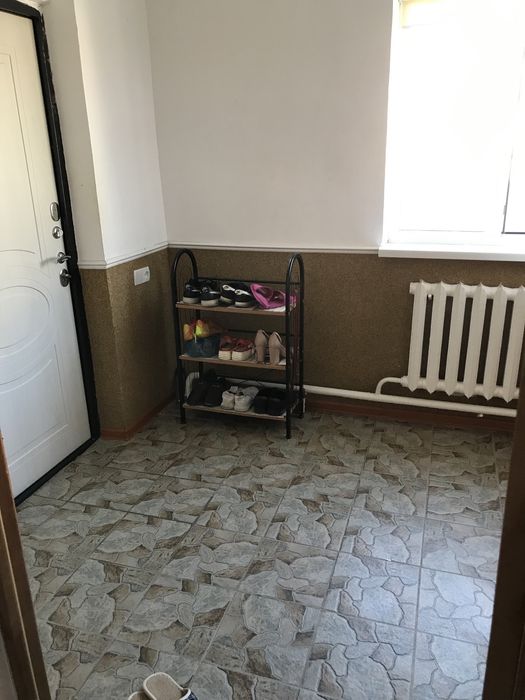 продается дом