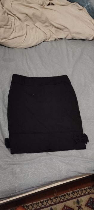 Юбка женская бесплатно