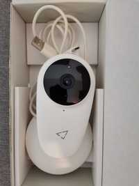 Baby monitor Victure