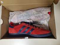 Маратонки Adidas Handball Spezial размер 46 2/3