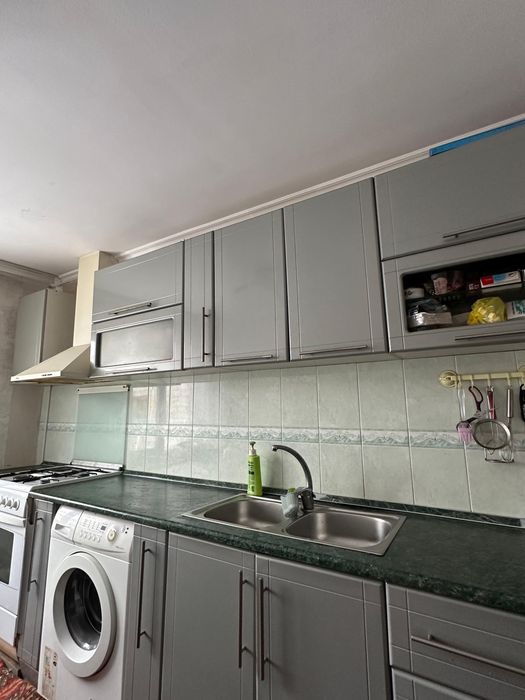 Продам кухонный гарнитур