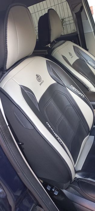 Ford focus 2 18 tdci