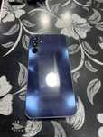 Samsung A15 sotiladi