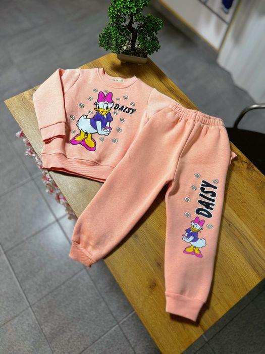 Бебешки и детски дрехи на ЕДРО! НАМАЛЕНА ЦЕНА!