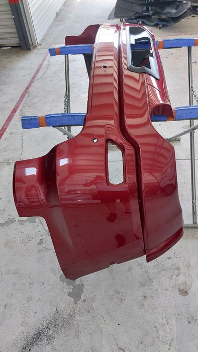 Оригинални части за jerp grand cherokkeeслед 2014г.