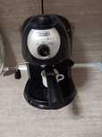 Кафемашина DeLonghi EC191.CD , 1100 W, 15 Bar
