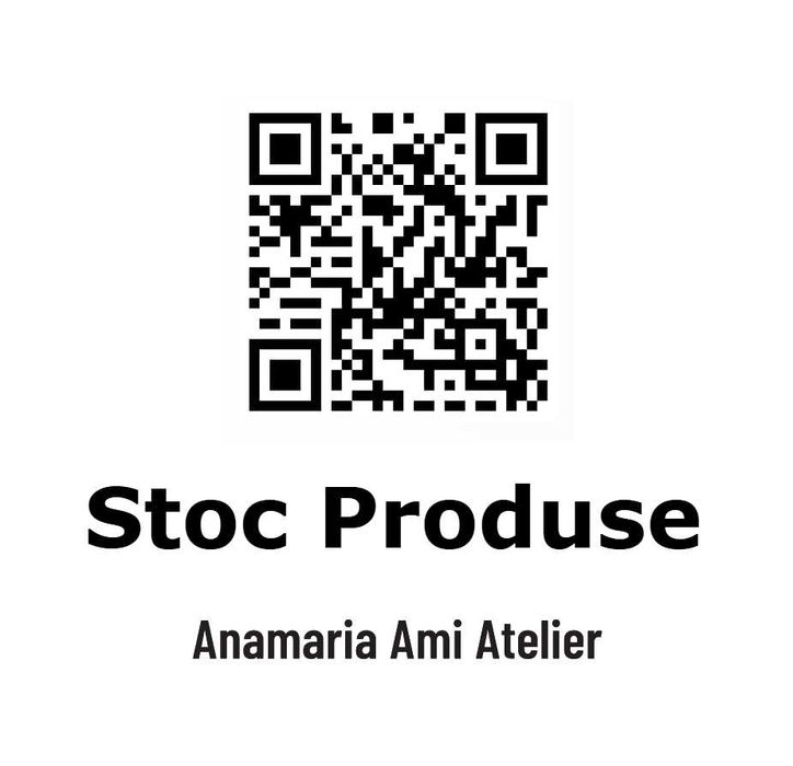 Jacheta lana fiarta 1 2 3 4 5 6 7 8ani