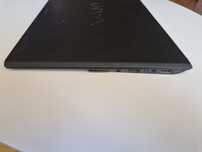 Laptop Ultraportabil Sony Vaio Pro 13 sub 1kg