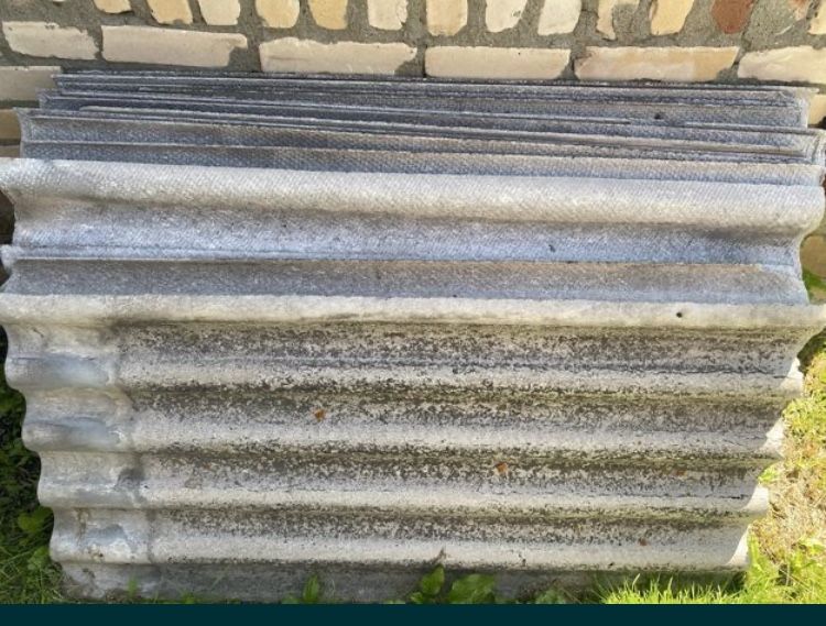 Продам кирпич и прочий стройматериал