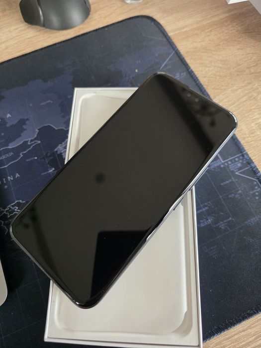 Honor 400 pro - factura și garantie