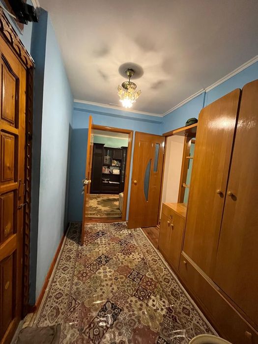 Продается квартира срочно
