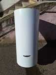 Boiler electric Ariston 80L