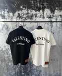 Tricou premium Valentino