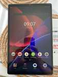 Tableta Lenovo Tab M10 Plus x606x FHD