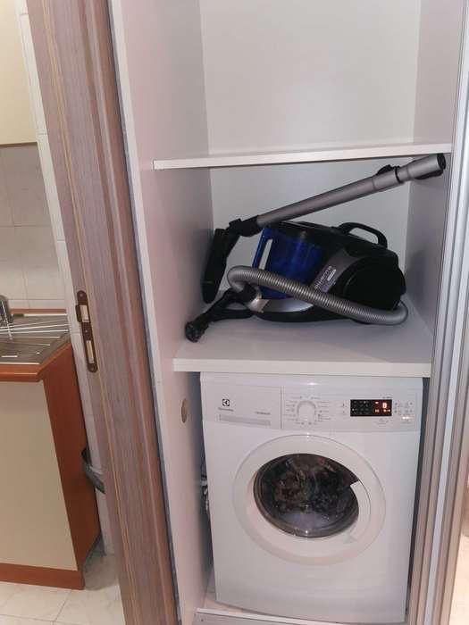 Inchiriez apartament 2 camere Calea Mosilor, Bucuresti