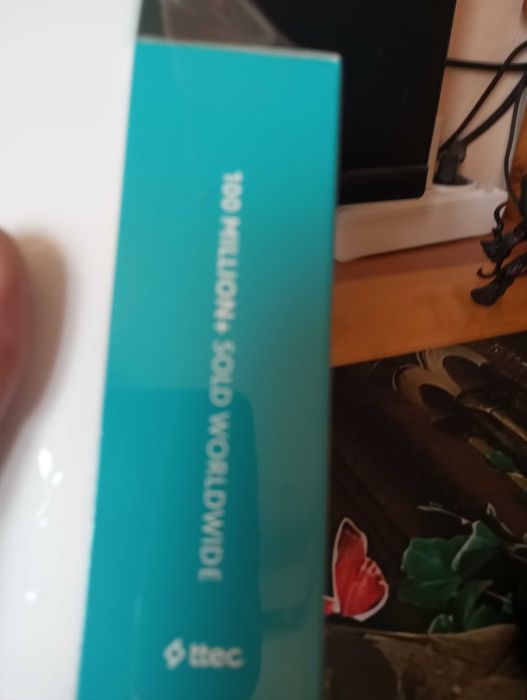 Samsung 16a телефон