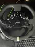 Volan Gaming Moza R3