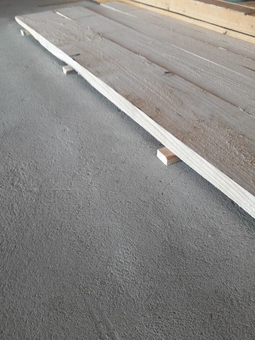 Cherestea mobilă paulownia