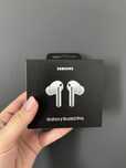 Galaxy Buds 3 pro