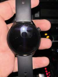 Vand Smartwatch Huawei Watch 3 cu Esim