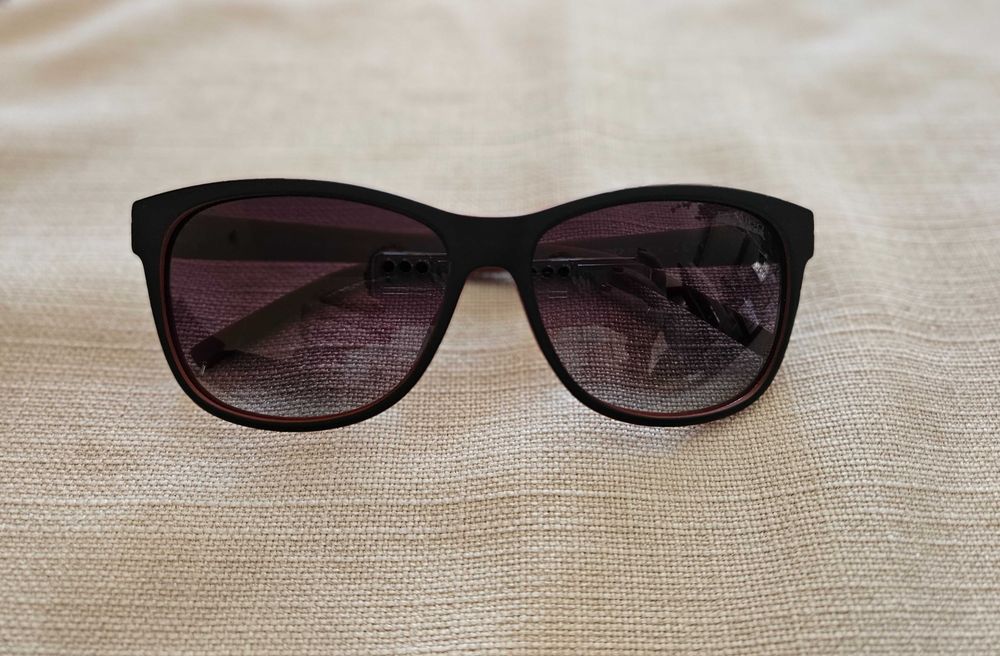 Дамски слънчеви очила