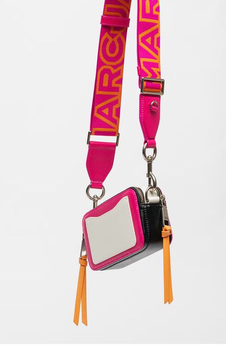 Чисто нова чанта Marc Jacobs