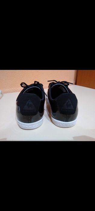 Черни Кецове Le Coq Sportif/ 38