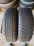 2 anvelope 215 60 17