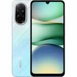 Redmi А5, 3/64ГБ