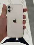 Iphone 12 128gb 78%