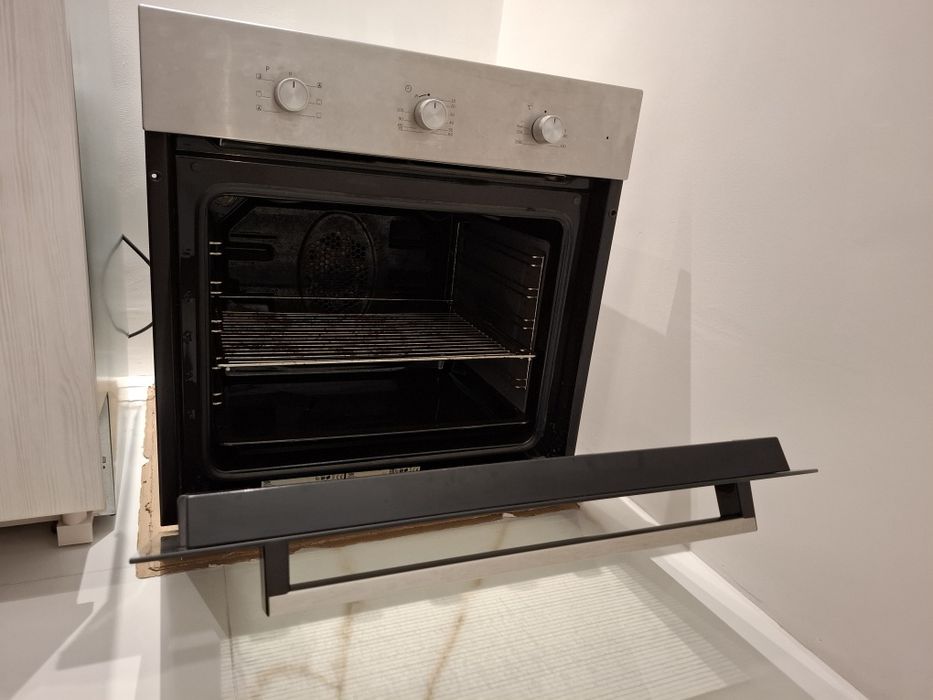 Фурна Beko в много добро състояние