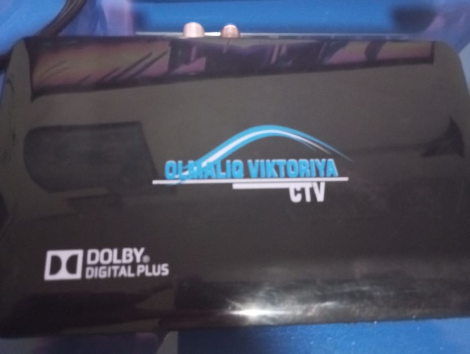 Tunir sotiladi kelishtirib bervoramiz