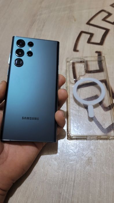 Samsung S22 Ultra.Обмен.Samsung,Iphone