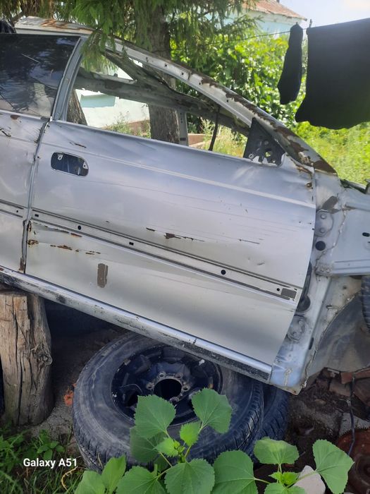 Запчасти на субару звоните