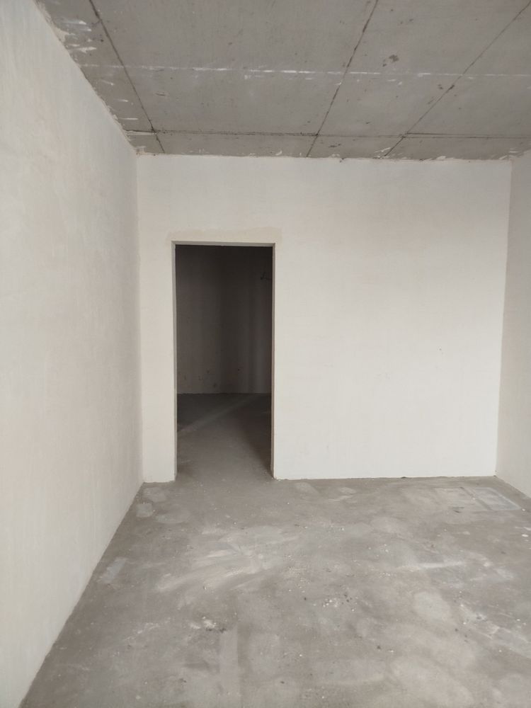 “GREEN HOUSE” Sergeli 3A metro 3-bekat (sergeli bekati)