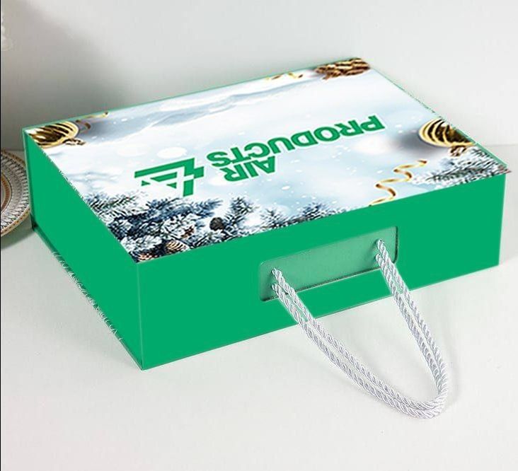 Qutilar.Gift box mdf qutilar