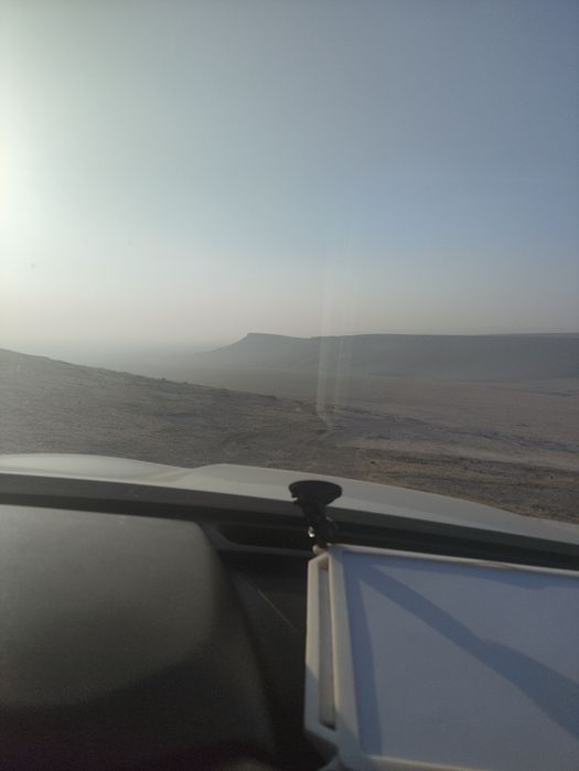 Спутниковый интернет Илона Маска