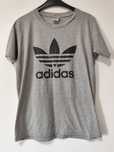 Adidas tricou bărbat XS