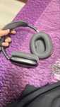 Airpods Max наушники