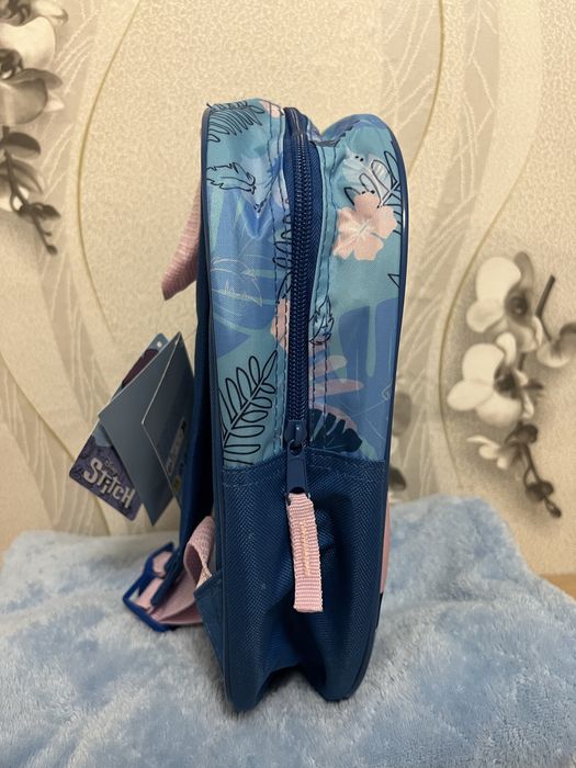 Раница за детска градина