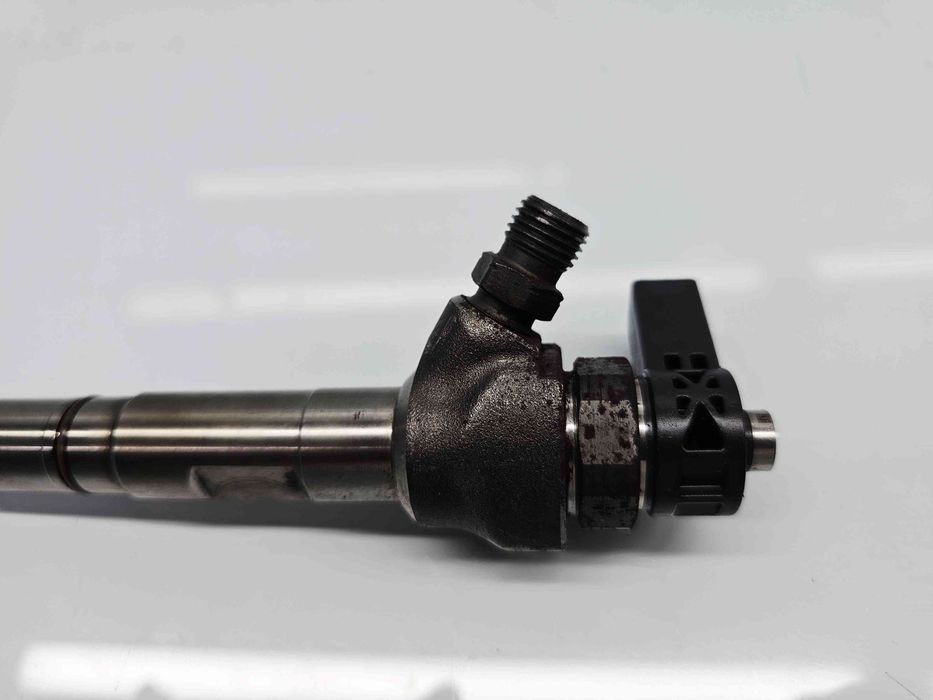 Injector  Volkswagen Golf 7 (5G) [Fabr 2014-prezent] 04L130277AD 1.6 T