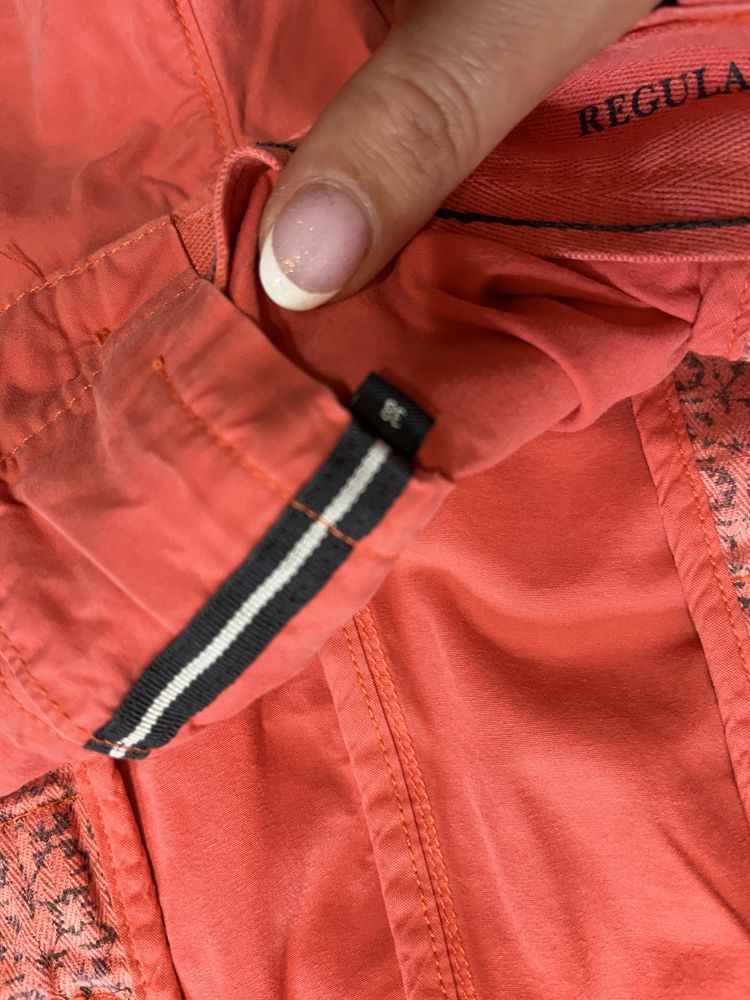Мъжки къси панталони Marc O Polo