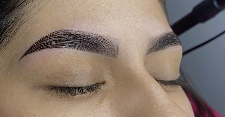 Infrumusetare si ingrijire