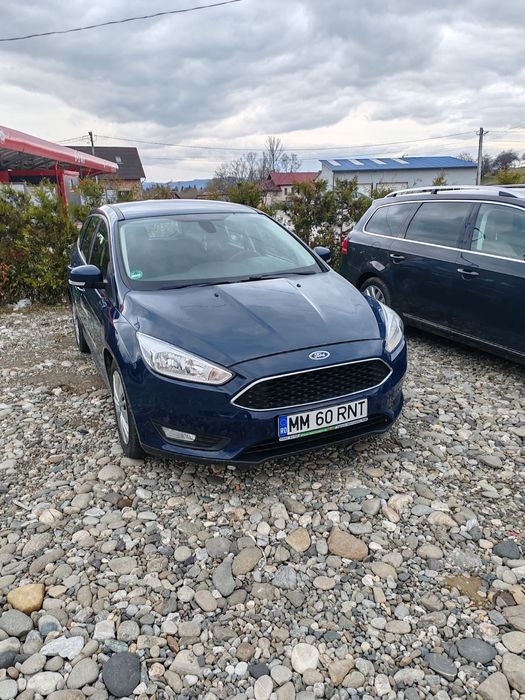 Închirieri auto in Sighetu Marmatiei